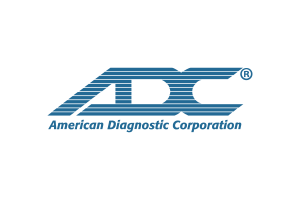 adc