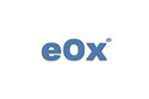 eox