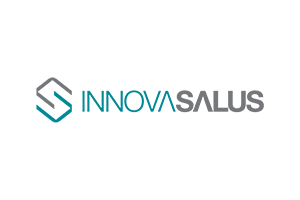 innova