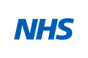 nhs