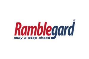 ramble-full